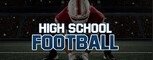 best high school football games in the history of Alabama